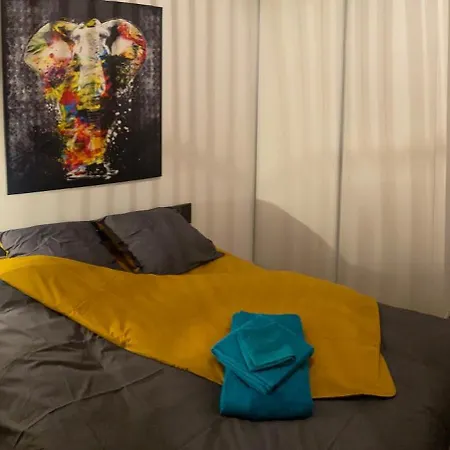 Maison De Ville, Piscine, Jacuzzi Et Jardin Prive * Bayonne