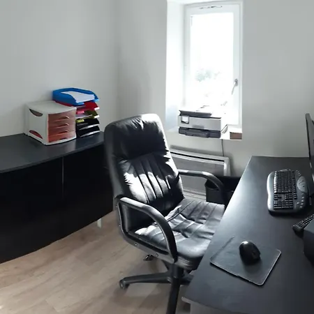 Maison De Ville, Piscine, Jacuzzi Et Jardin Prive Bayonne