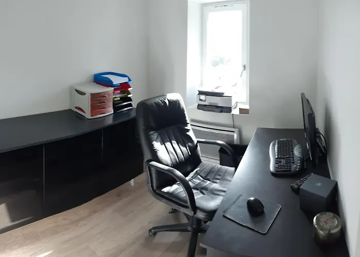 Maison De Ville, Piscine, Jacuzzi Et Jardin Privé Bayonne